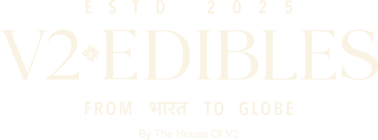 The House of V2