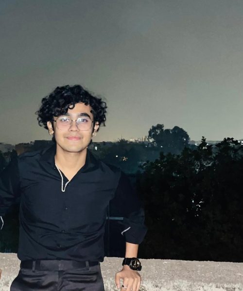 the-house-of-v2-founder